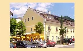 Gasthof Kemmetmueller